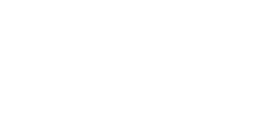Logo Cidade Aruna